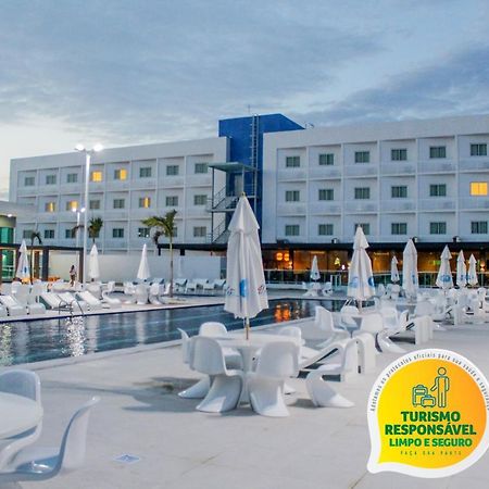 Ferienwohnung Bristol Aline Delmiro Gouveia Exterior foto